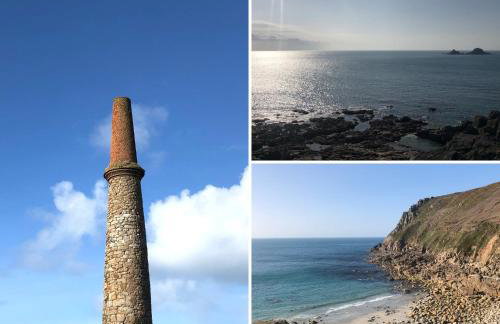 Archavon Luxury Studio - Foto 6