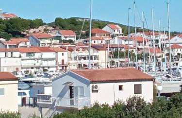 Apartments Lavanda - free parking and grill - Foto 52