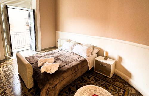 Casa in Centro - Photo 41