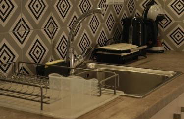 G&K House View - Foto 21