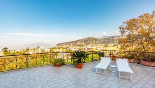 seaview apartment short lets - Foto 3