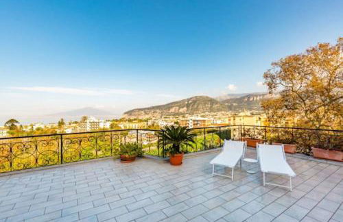 seaview apartment short lets - Foto 3