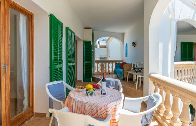 Bella Vista - Foto 18