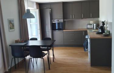 Galluskapelle - Foto 3