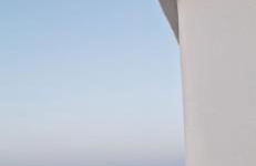 Mike'sPlace - Foto 46