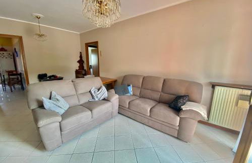 Casa Flora - Foto 18