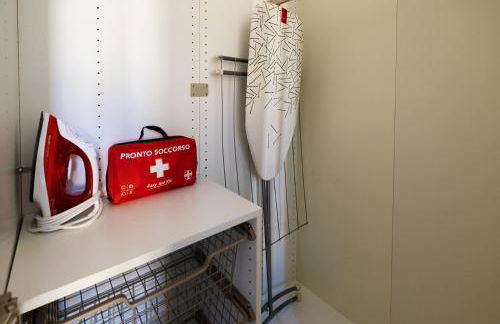 Elle Home: comfort e comodo al centro - Foto 16