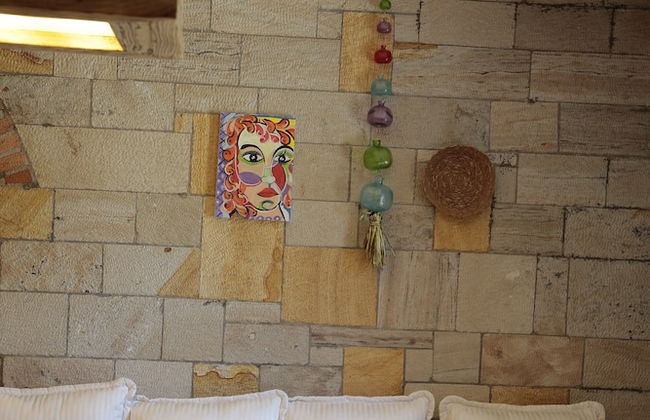 The Mira House - Photo 33