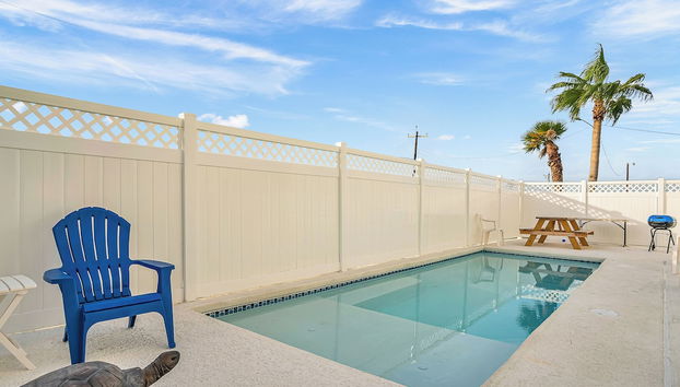 Comodidade do alojamento