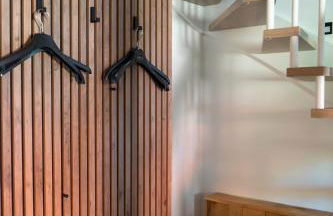 Eiche - Ferienwohnung in Dötlingen mit Waldblick - Foto 52