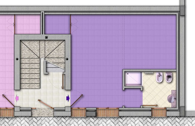 Agriturismo Il Brugnolo - Foto 22