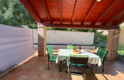 Apartments Poljak - Foto 9