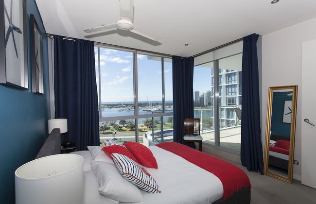 Brighton on Broadwater Shores - Photo 15