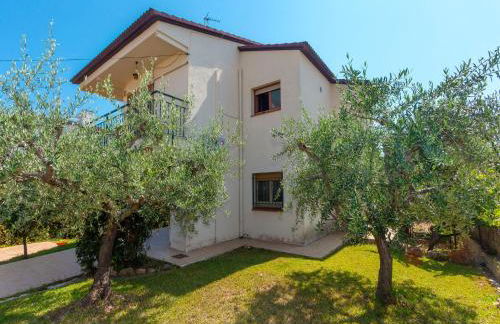 Holiday Home Tres Olivos by Interhome - Foto 2