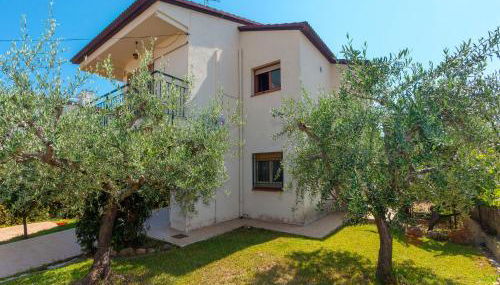 Holiday Home Tres Olivos by Interhome - Foto 1