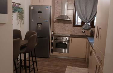 Perimenis Seaside House - Foto 29