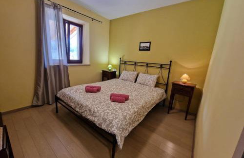 Villa Annabelle - Photo 22