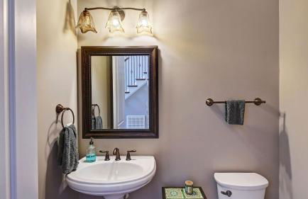 Dock Holiday by Avantstay Custom Home + New Dock - Foto 65