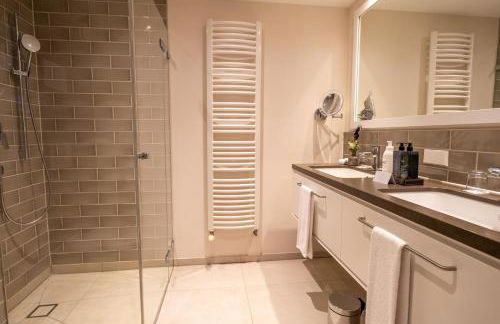 Hotel Rosenpark - Foto 42