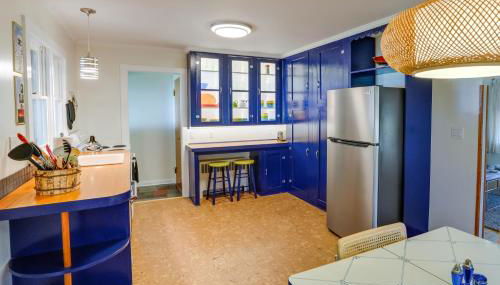 Windham Home Near Mountain Biking and Hiking Trails! - Foto 2