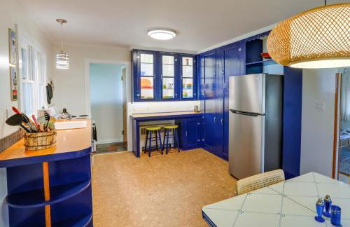 Windham Home Near Mountain Biking and Hiking Trails! - Foto 2