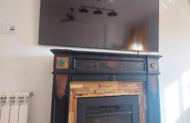 Mirasierra - Foto 48