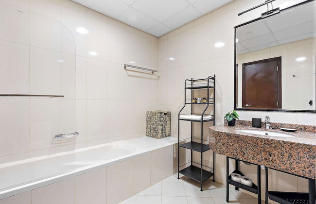 Silkhaus Hydra Avenue - Photo 19