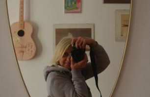 Casa degli Artisti - Photo 61