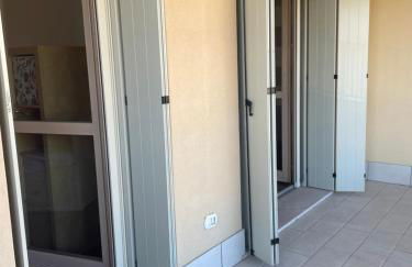 Villetta Rovizza tra i Vigneti del Garda e l'entroterra di Sirmione - Foto 19