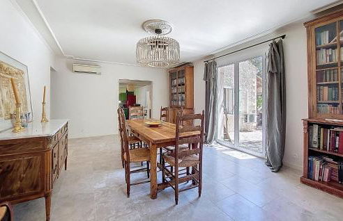 Amazing Home In Aramon - Foto 11