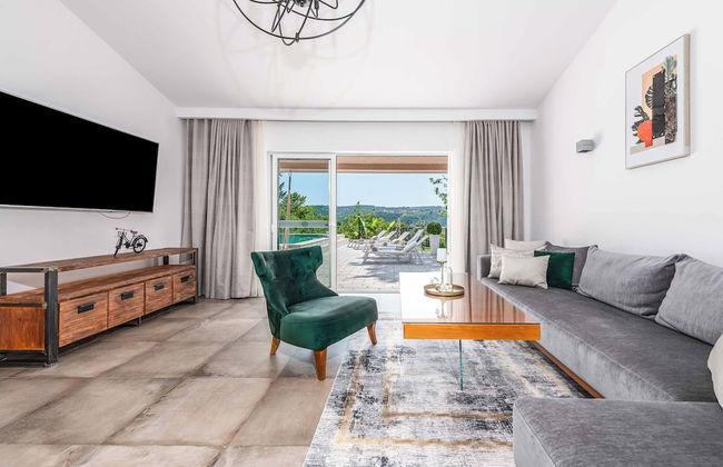 Harmony Haven - Foto 33