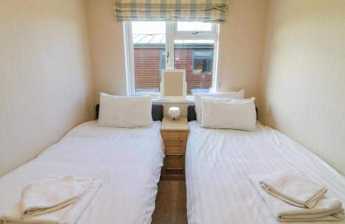 Gressingham 22 - Foto 13