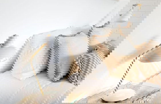 CM Antas Studios - Foto 15