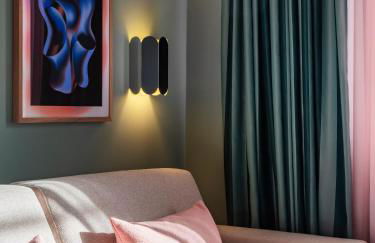 Numa Lisbon Anjos - Photo 90