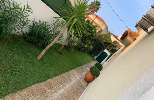 Maison de la marina piscine - Foto 22