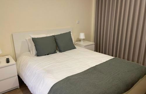 Quinta da Menina Guest House - Foto 42