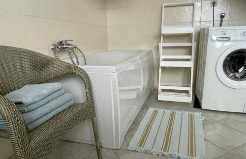 Miri&Gary's - Photo 15