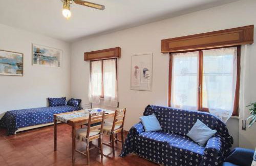 Domus Caelestia - Foto 14