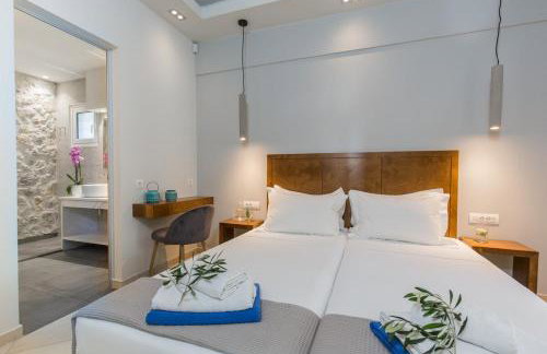 Villa Pelekas - Foto 14