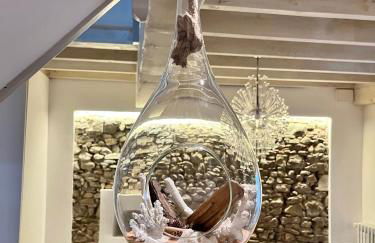 La Folie des Remparts - Foto 12