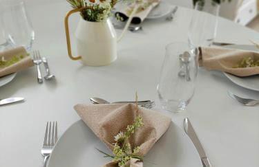 Pools, Sauna und Balkon mit Panoramablick - Foto 42