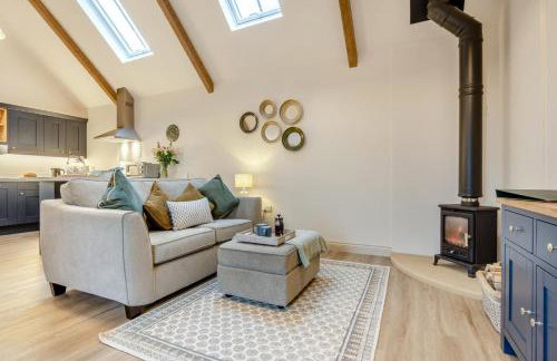 1 Bed in Castleton oc-t34011 - Photo 5