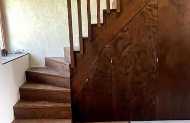 Charmant Cottage d'artistes - Foto 66