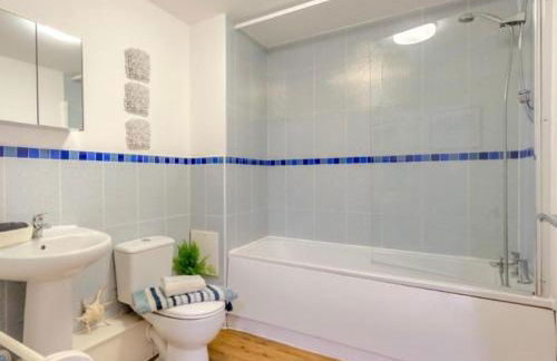 Ingledale Apartment, Ingleton, Yorkshire Dales National Park, Famous Three Peaks, Near The Lake District, Pets Are Welcome - Foto 33