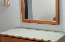 ZOGRAFOS SPIROS Rooms - Foto 7