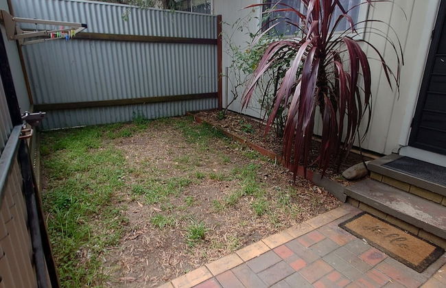 Top of the Lake Units - Foto 30