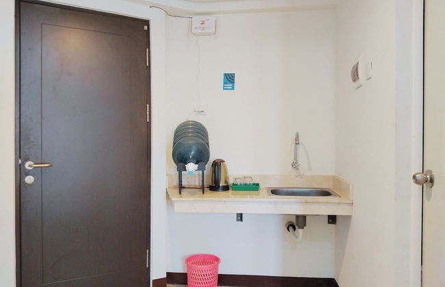 Royale Signature Sapphire - Foto 3