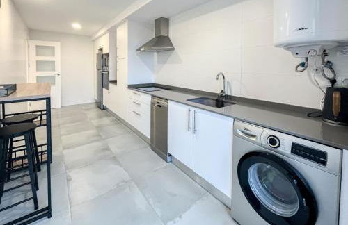 Diyenn Burriana alojamiento y placer - Foto 6