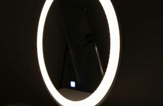 Modern 2 Bed Apartment in Bicester Town Centre - Foto 16