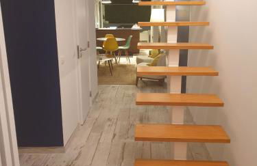 Casa Tejo by Valada Village - Foto 10